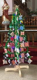 Cercle Fortierville.